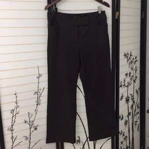 INC dress pants